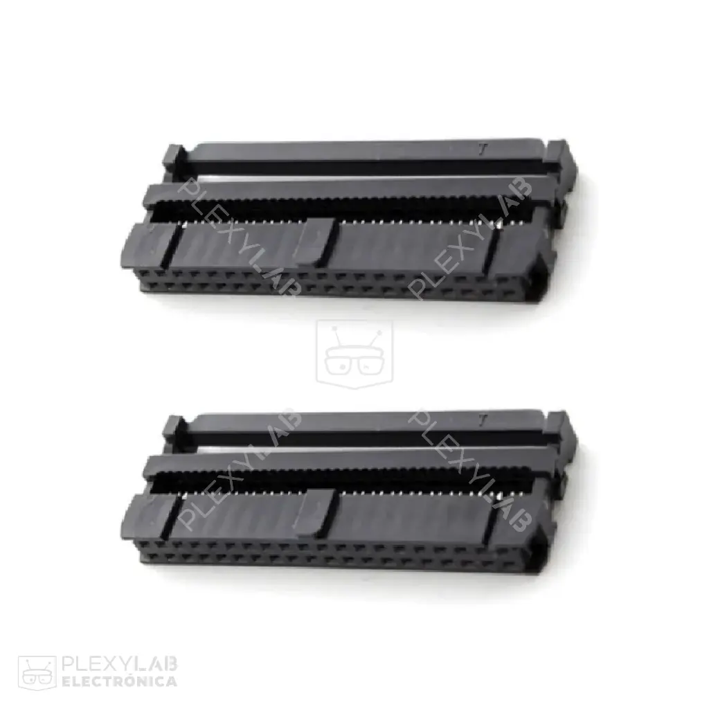 conector-idc-hembra-para-cable-plano-de-40-pines,-2x20,-separacion-2.54-mm-002