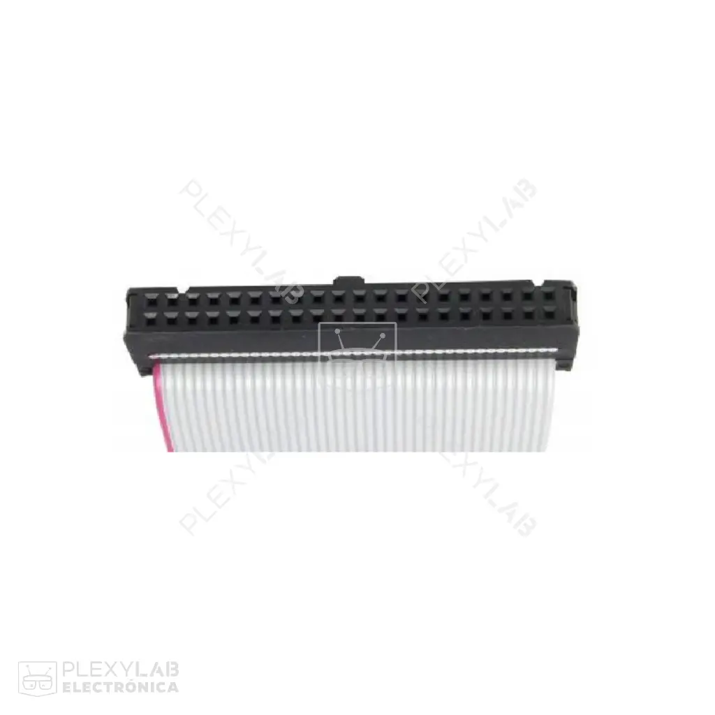 conector-idc-hembra-para-cable-plano-de-40-pines,-2x20,-separacion-2.54-mm-003