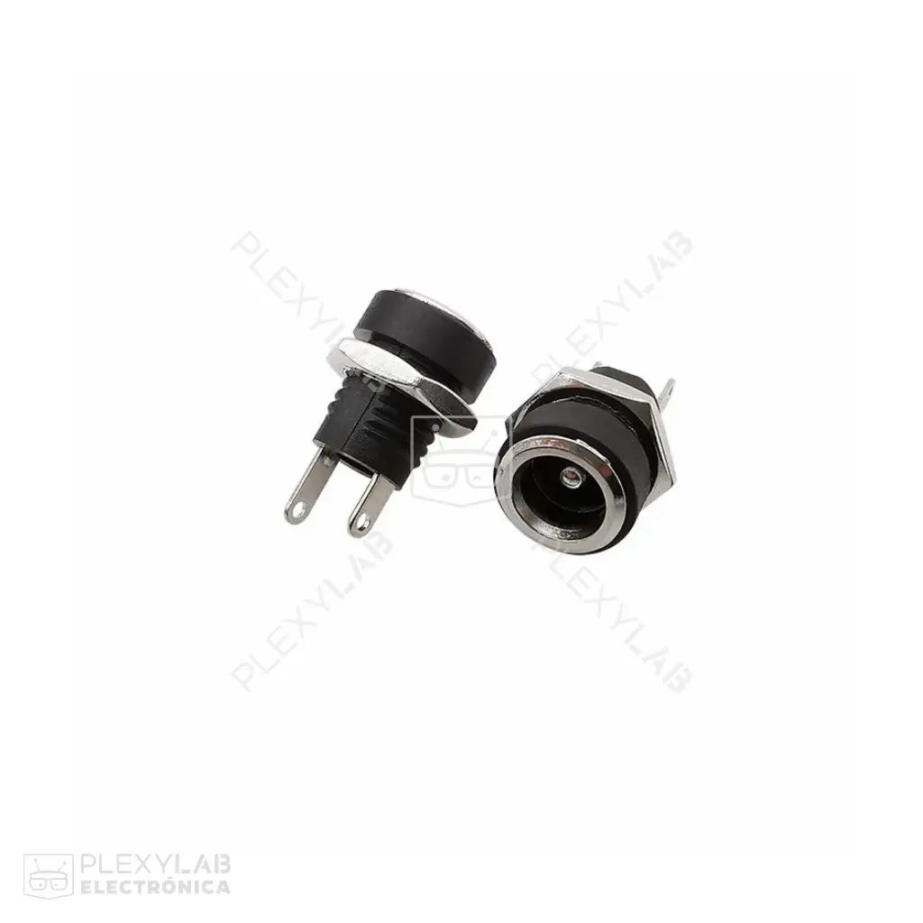 conector-jack-hembra-dc-022b-para-plug-de-5.5x2.1-mm-003