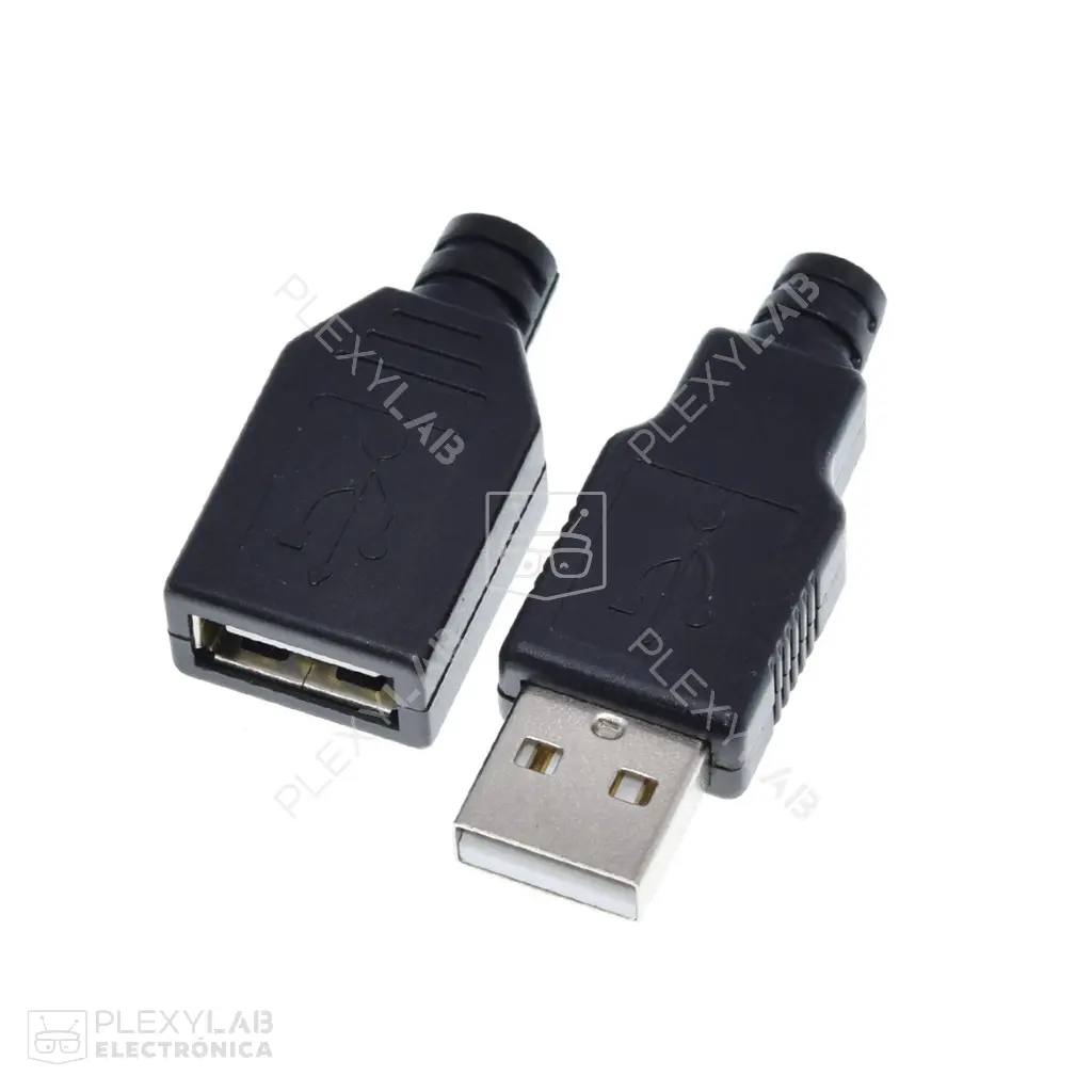 conector-usb-tipo-a-macho-de-4-pines-003