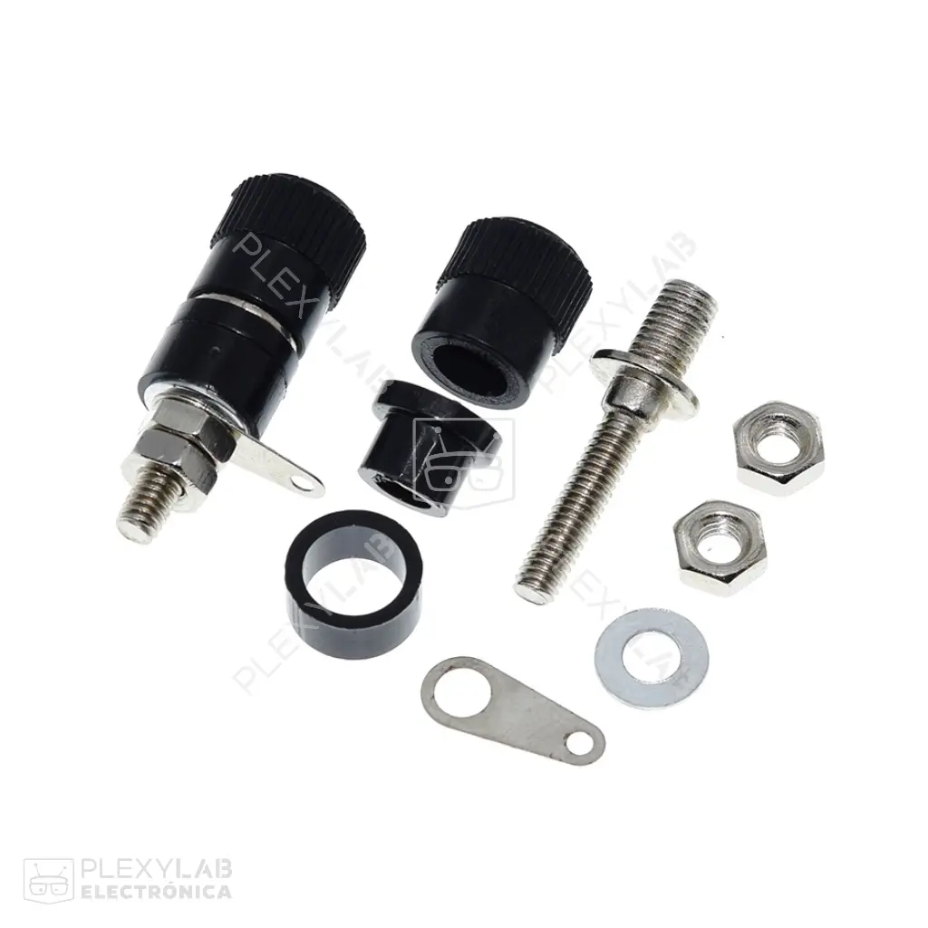 conector-jack-banana-hembra-js-910b-para-montaje-en-panel-002