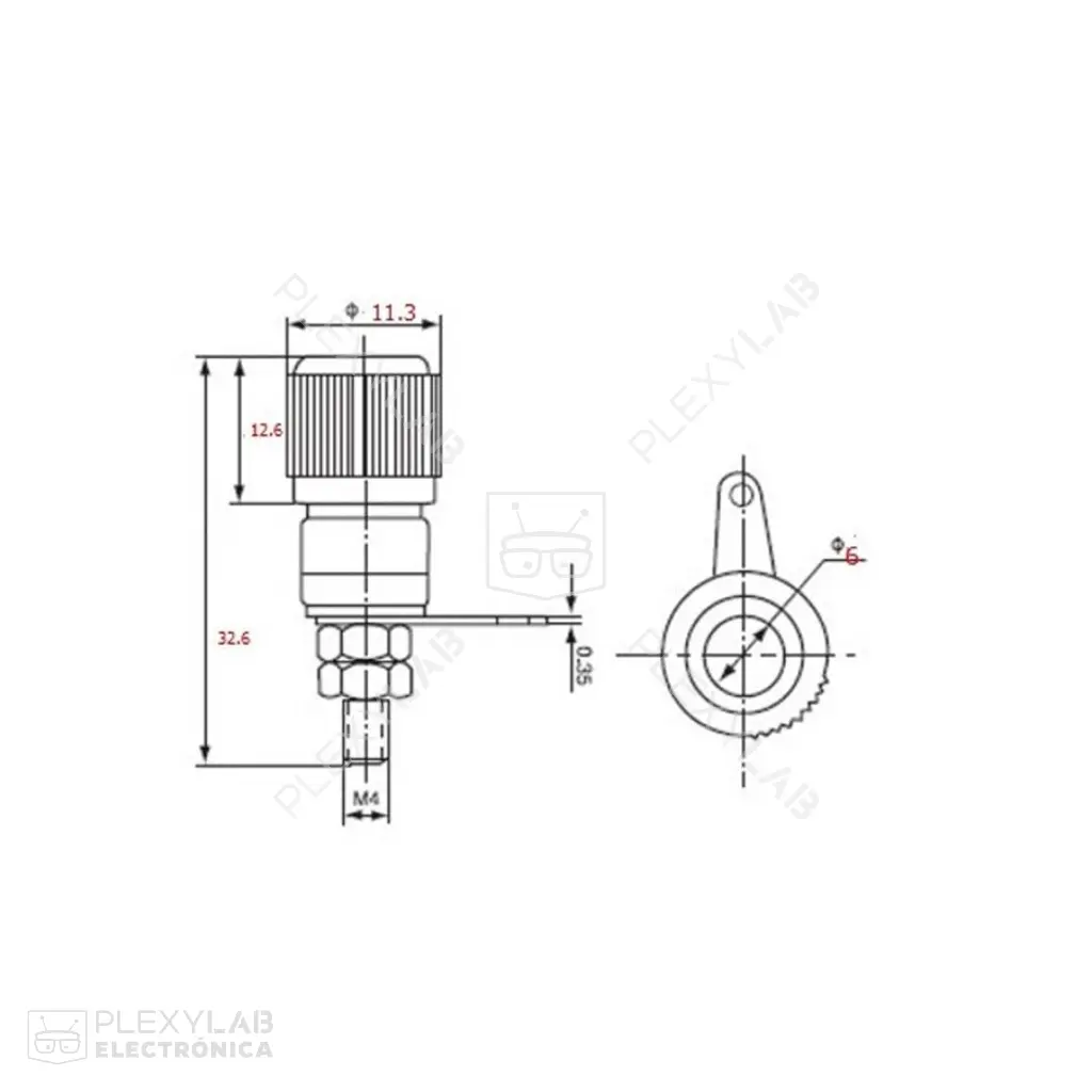 conector-jack-banana-hembra-js-910b-para-montaje-en-panel-003