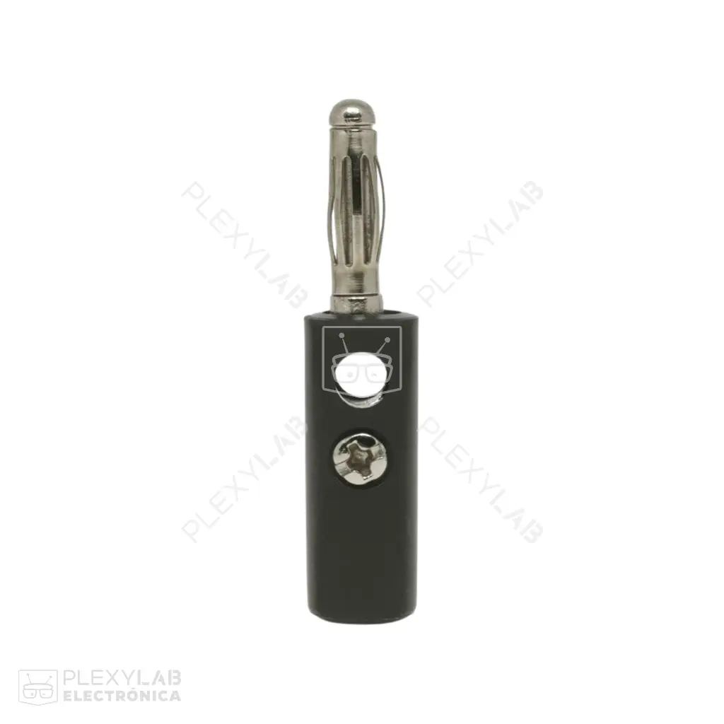 conector-plug-banana-macho-para-montaje-en-panel-003