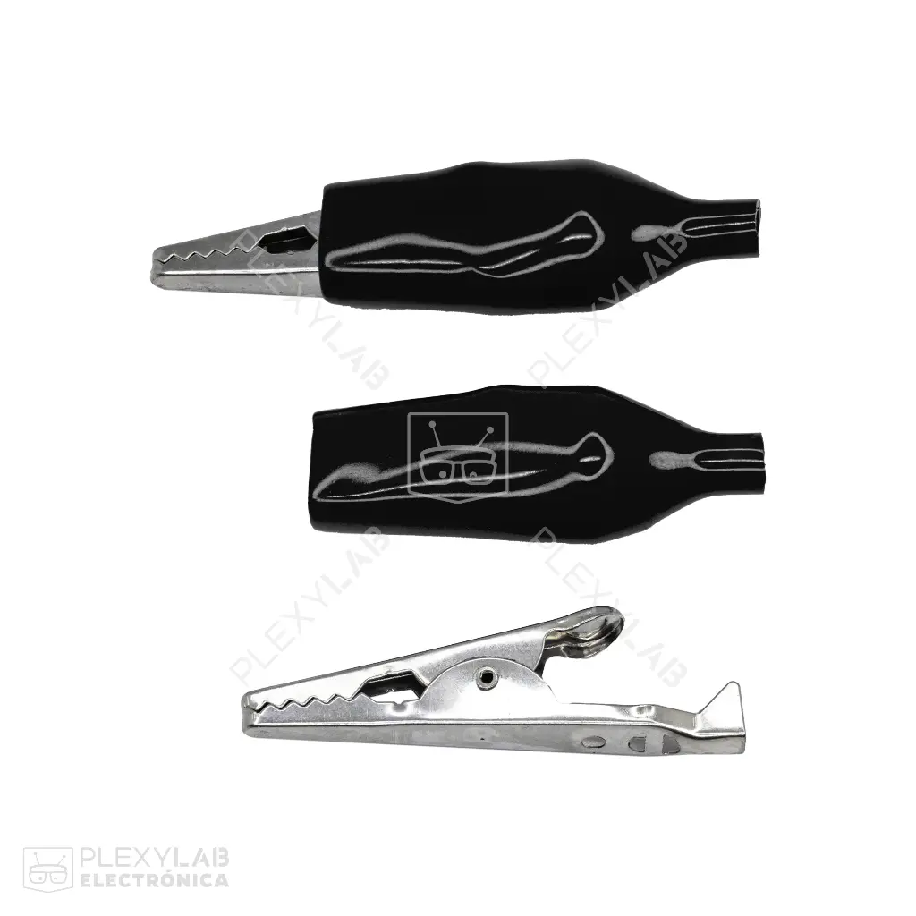 conector-tipo-lagarto-grande-de-45mm-002