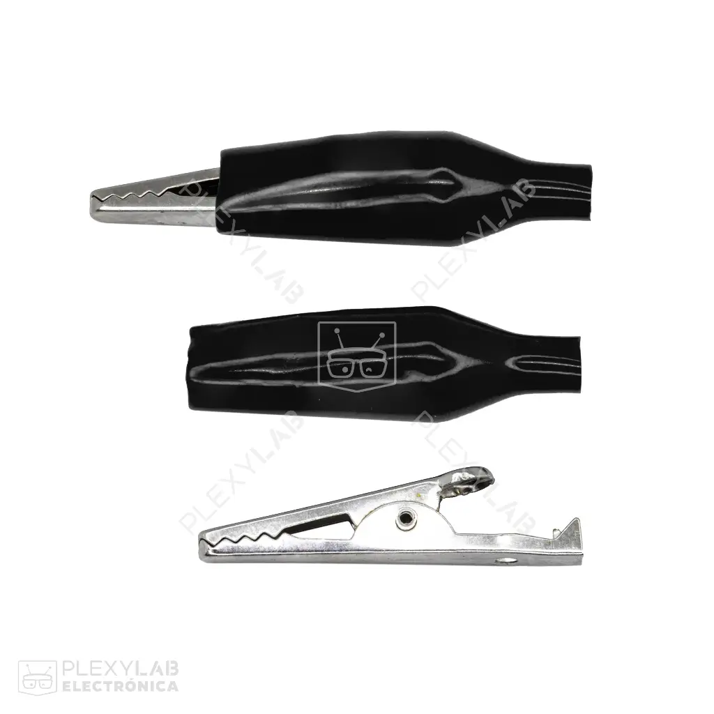 conector-tipo-lagarto-mediano-de-35mm-002