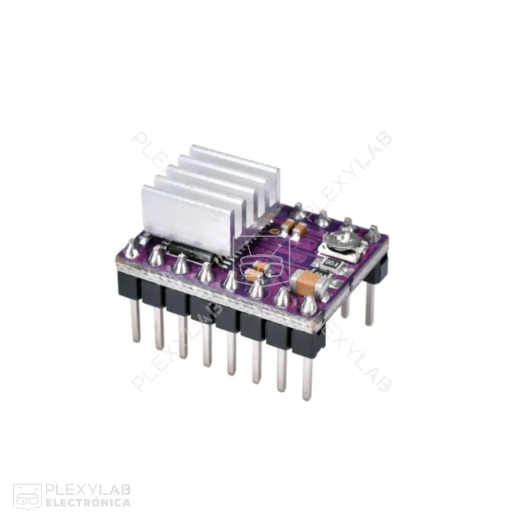 controlador-drv8825-driver-para-motor-a-pasos-impresora-3d-y-maquina-cnc-002