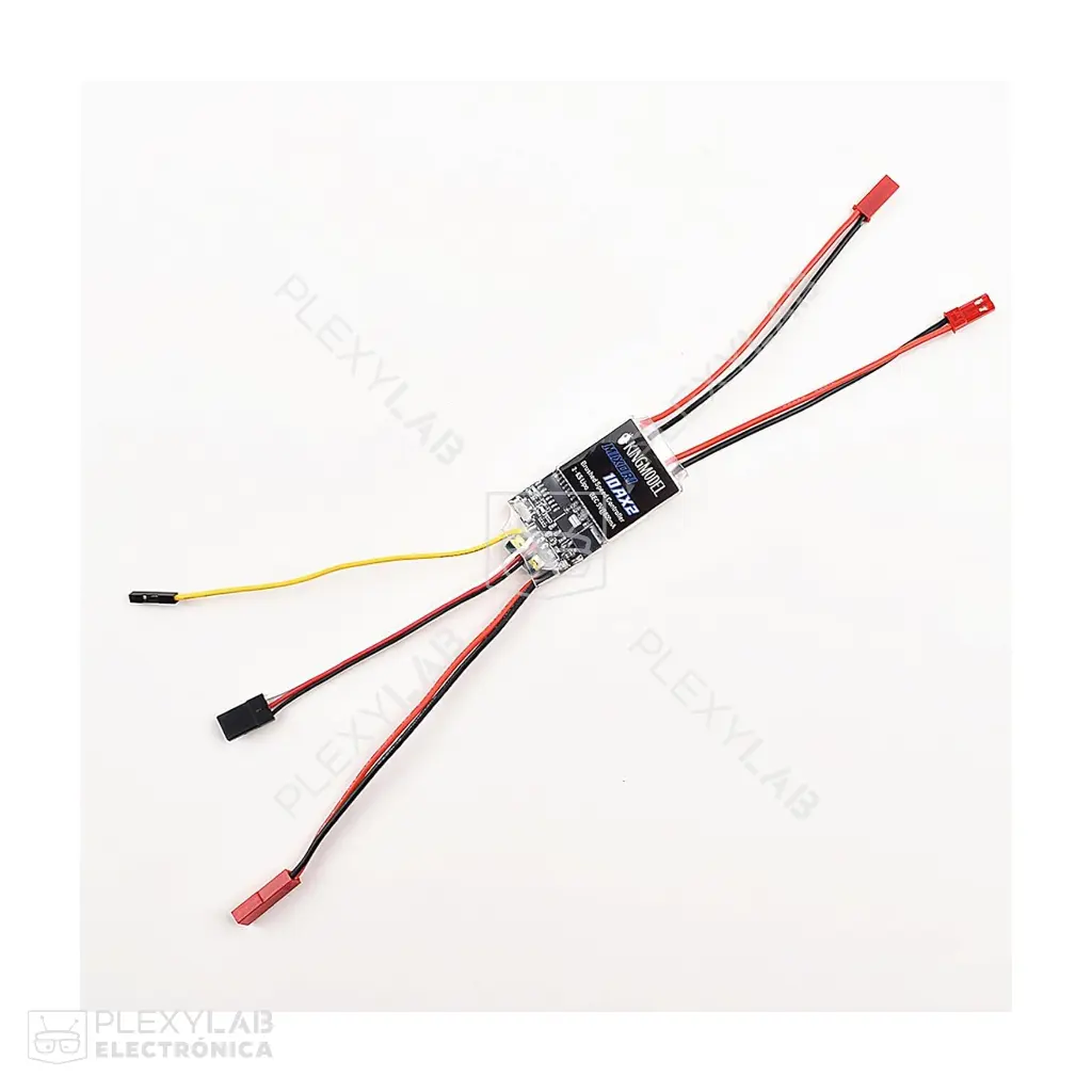 controlador-bidireccional-dual-esc-brushed-motor-de-10a-2s6s-003