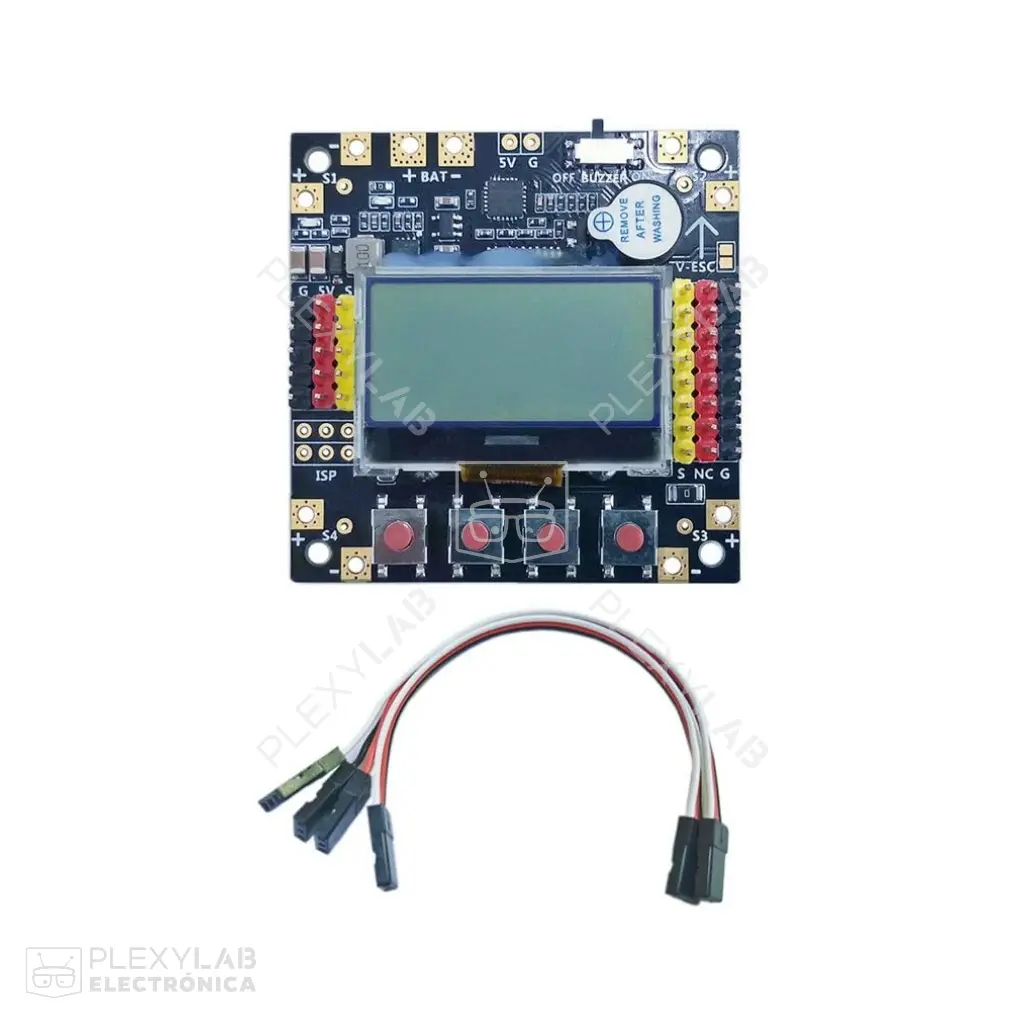 controlador-de-vuelo-kk2.1.5-plus-con-pantalla-lcd-integrada-para-dron-002