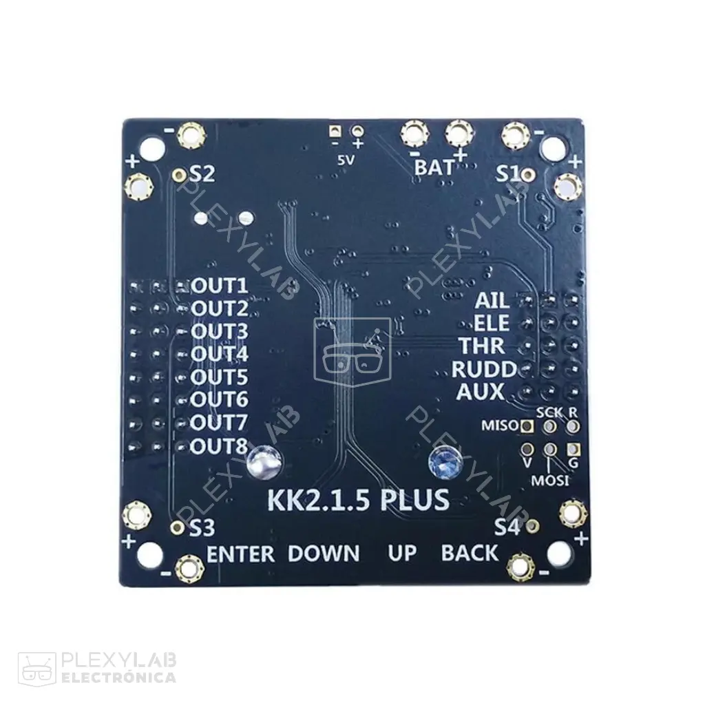 controlador-de-vuelo-kk2.1.5-plus-con-pantalla-lcd-integrada-para-dron-003