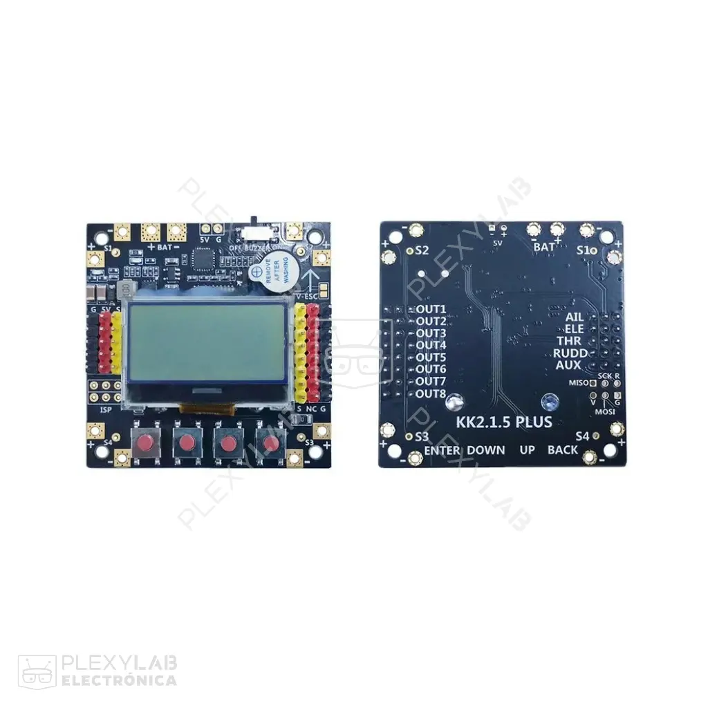 controlador-de-vuelo-kk2.1.5-plus-con-pantalla-lcd-integrada-para-dron-004