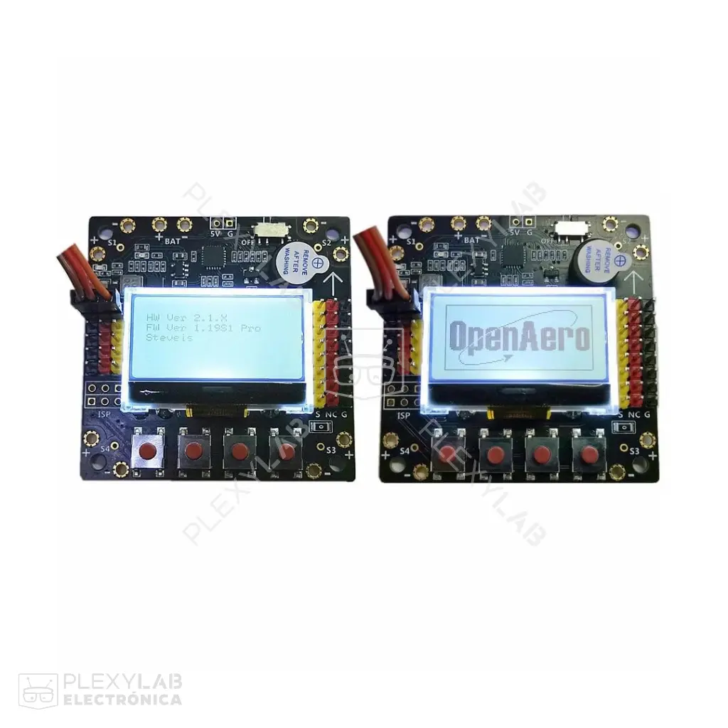 controlador-de-vuelo-kk2.1.5-plus-con-pantalla-lcd-integrada-para-dron-005