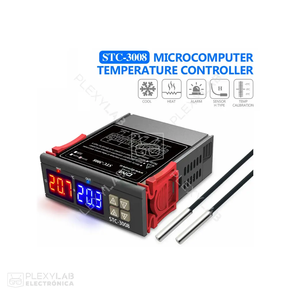 controlador-termostato-digital-dual-stc-3008-de-110vac-002