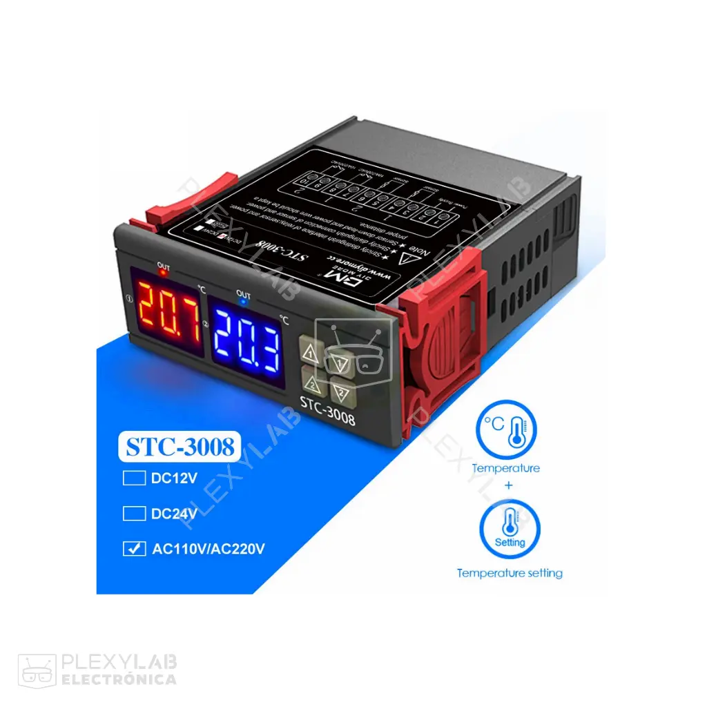 controlador-termostato-digital-dual-stc-3008-de-110vac-004