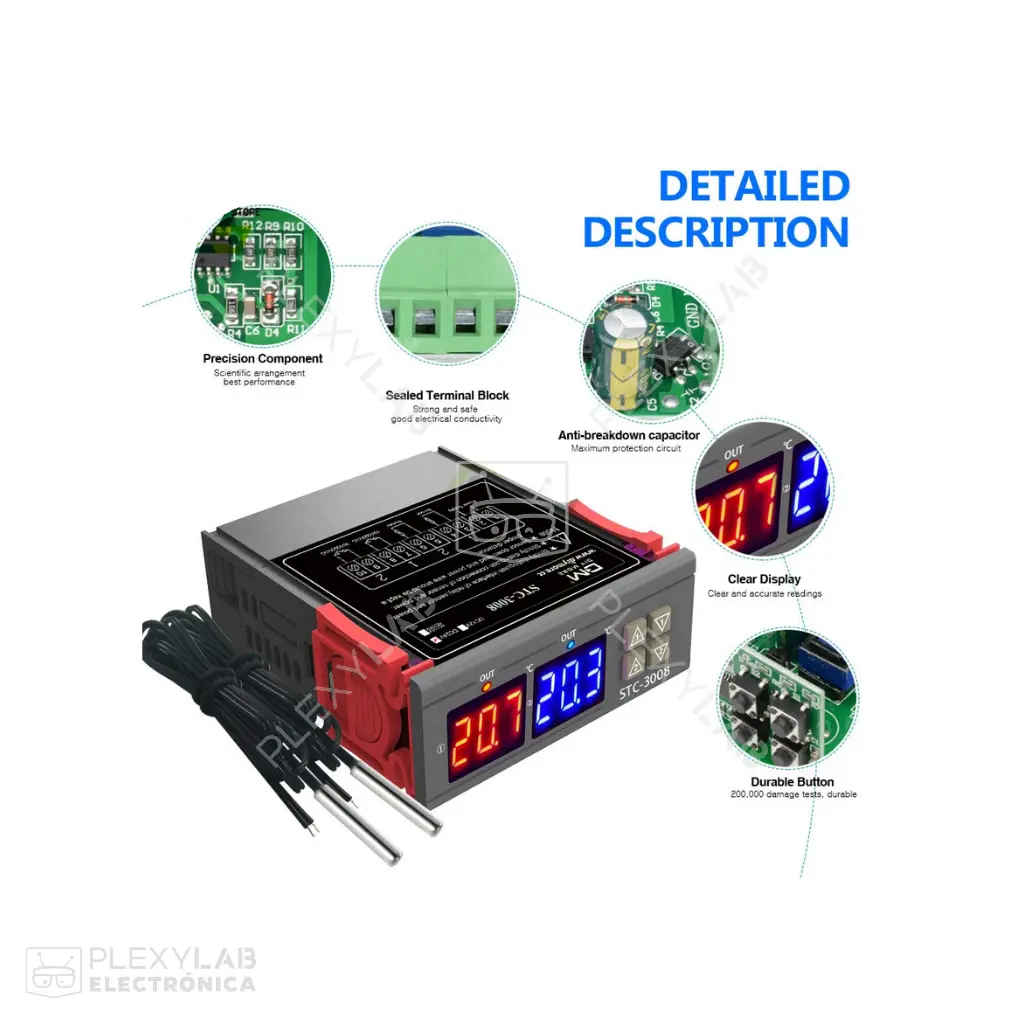 controlador-termostato-digital-dual-stc-3008-de-110vac-006