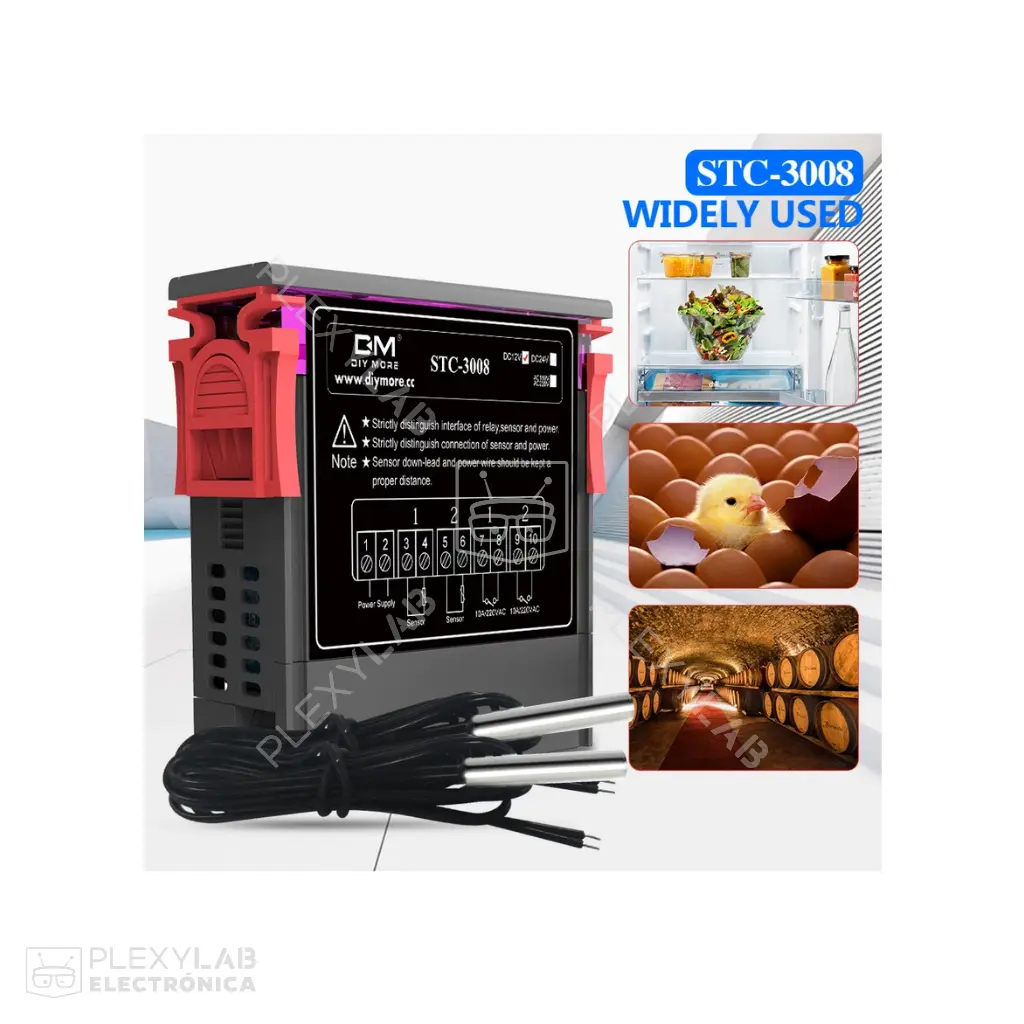 controlador-termostato-digital-dual-stc-3008-de-110vac-007