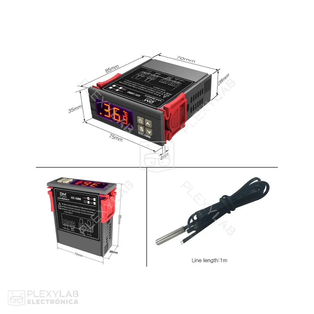 controlador-termostato-digital-incubadora-stc-1000-110-vac-004