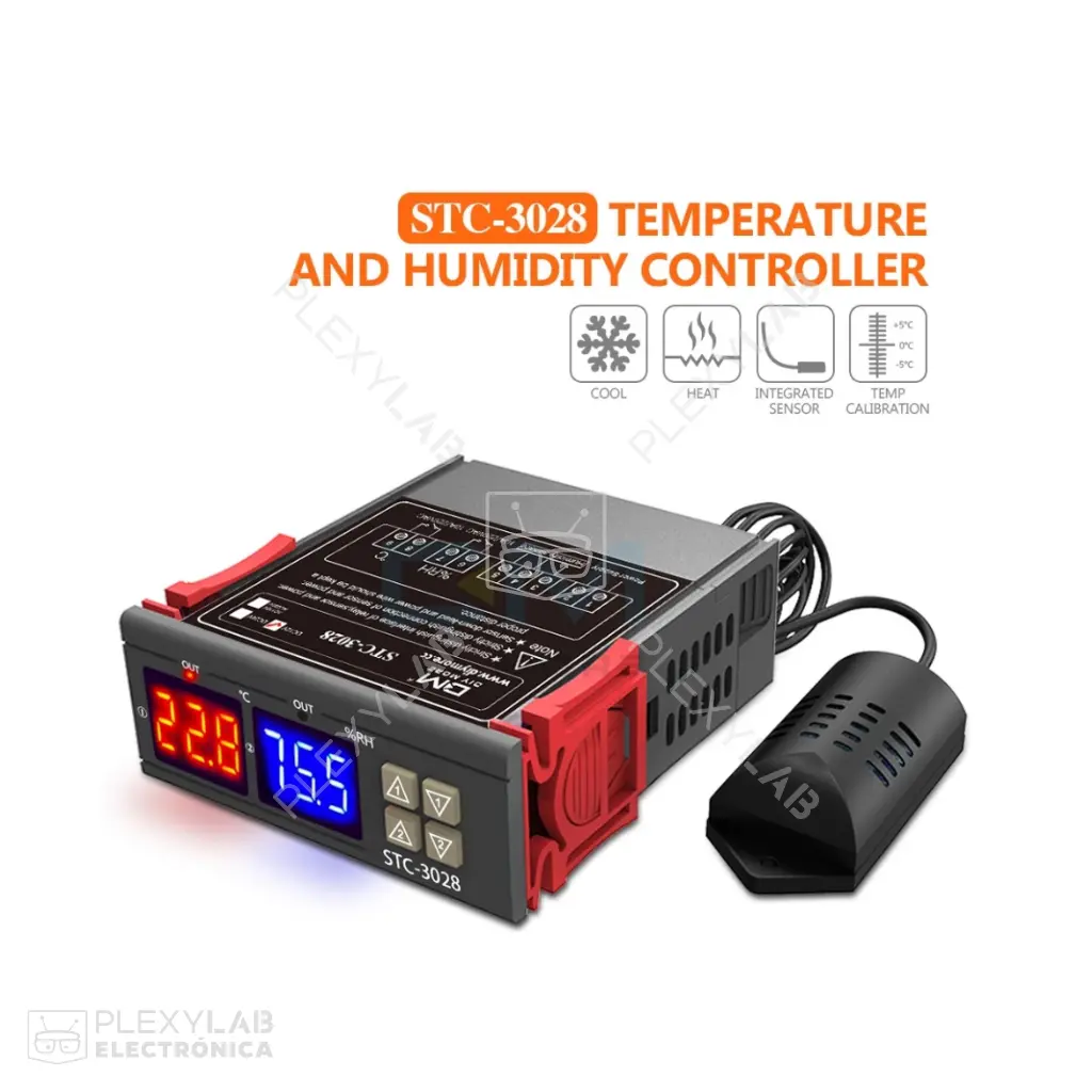 controlador-termostato-higrometro-digital-stc-3028-de-110-vac-002