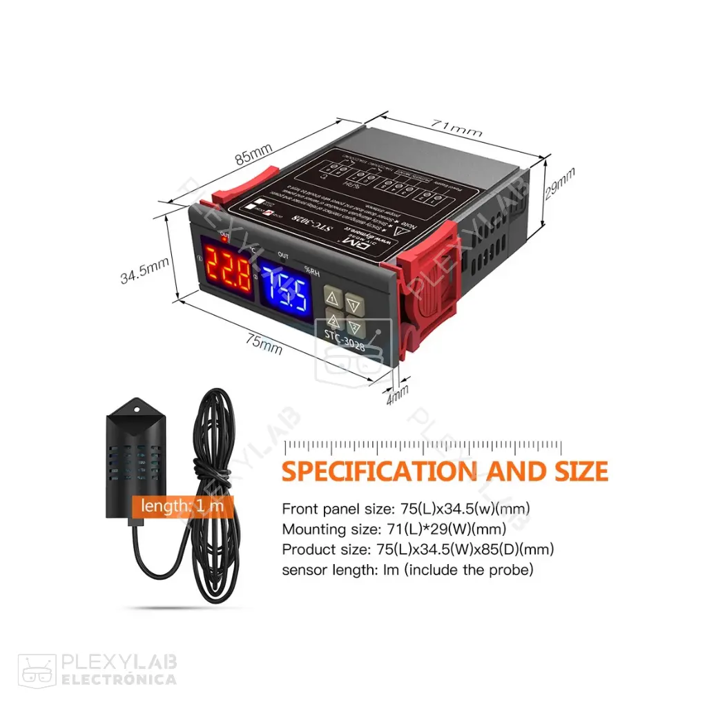 controlador-termostato-higrometro-digital-stc-3028-de-110-vac-003