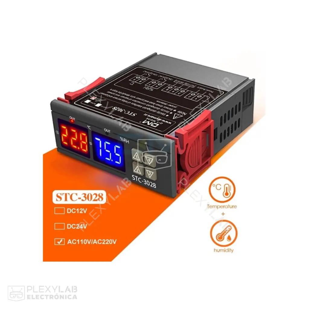 controlador-termostato-higrometro-digital-stc-3028-de-110-vac-005