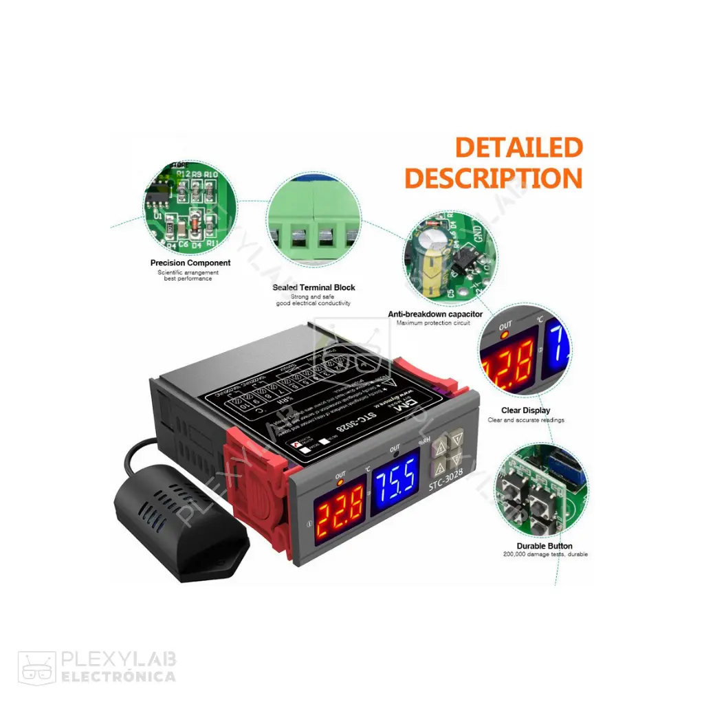 controlador-termostato-higrometro-digital-stc-3028-de-110-vac-006