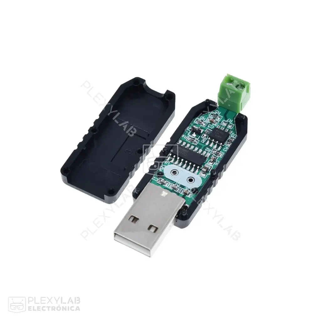 convertidor-usb-a-rs485-rs-485-con-driver-ch340-carcasa-negra,-compatible-con-arduino-002