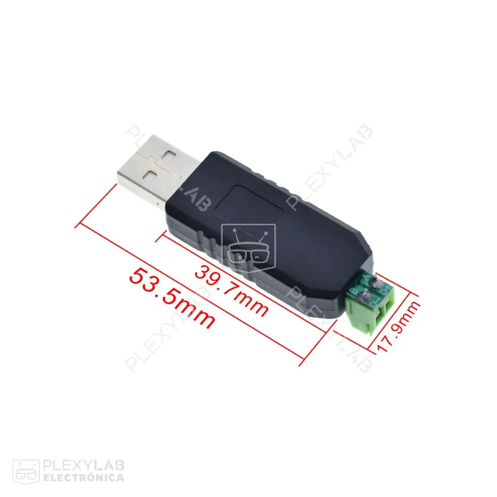 convertidor-usb-a-rs485-rs-485-con-driver-ch340-carcasa-negra,-compatible-con-arduino-003