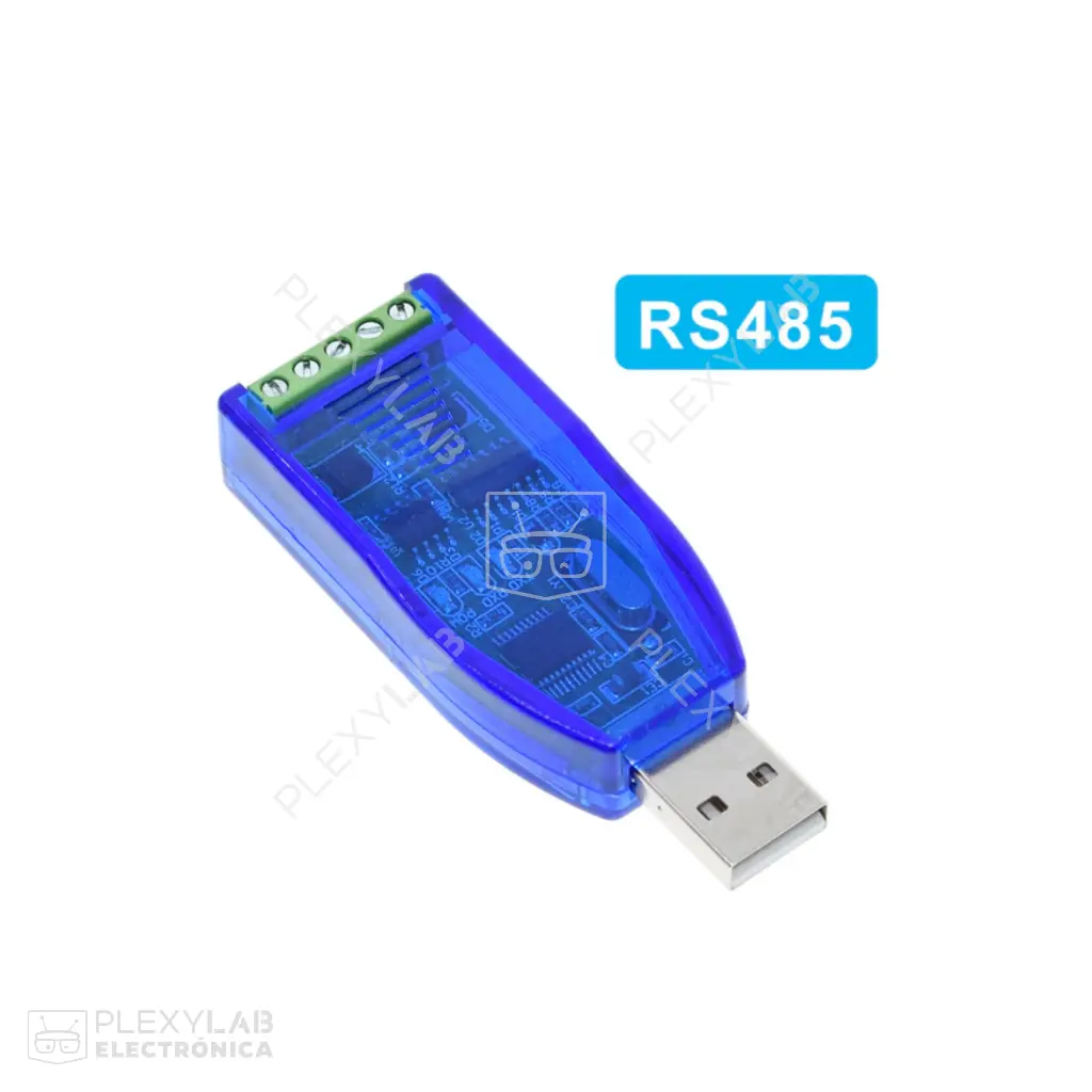 convertidor-industrial-usb-a-rs485-rs-485-con-driver-ch340-carcasa-azul,-compatible-con-arduino-002