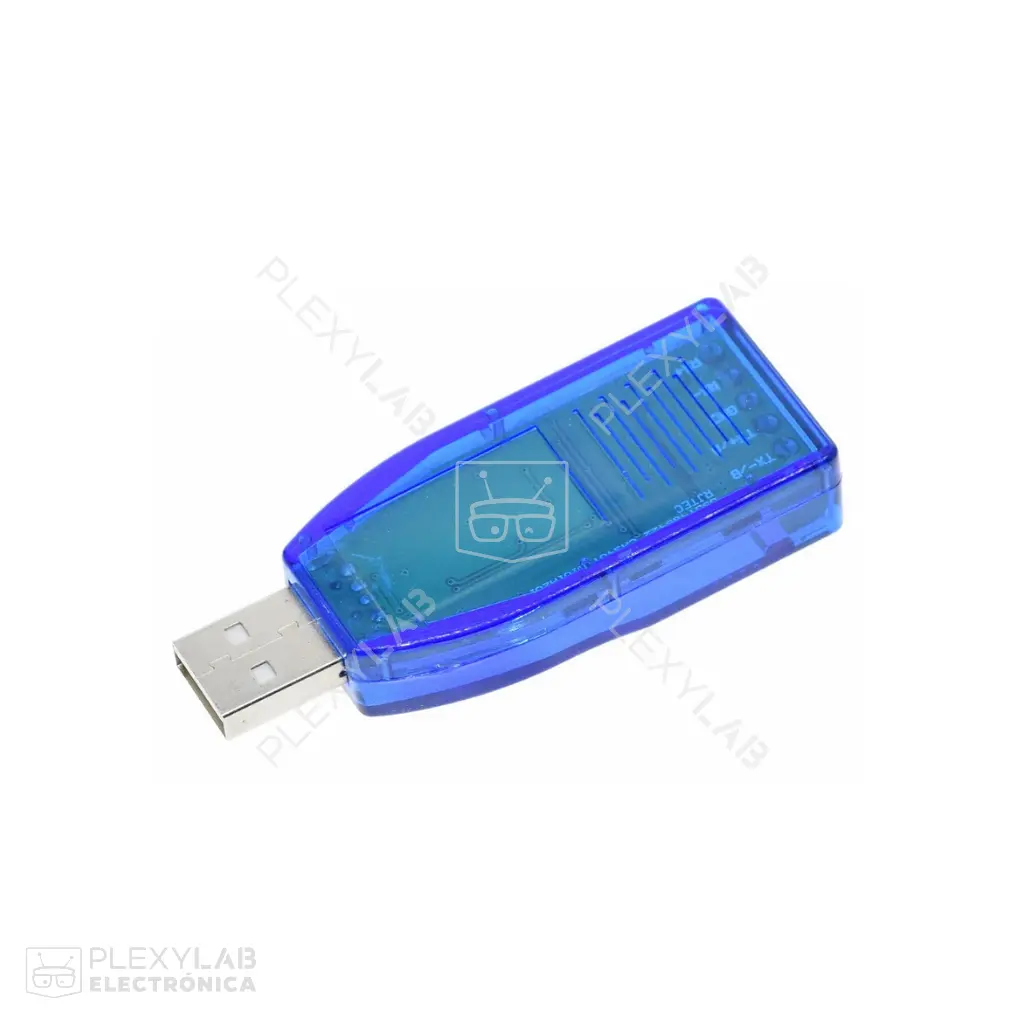 convertidor-industrial-usb-a-rs485-rs-485-con-driver-ch340-carcasa-azul,-compatible-con-arduino-004