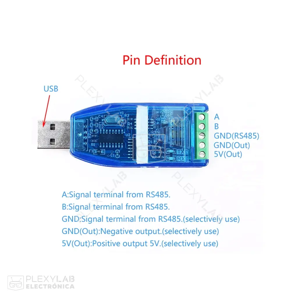 convertidor-industrial-usb-a-rs485-rs-485-con-driver-ch340-carcasa-azul,-compatible-con-arduino-005