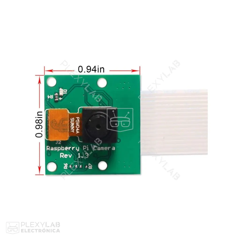 camara-ov5647-v1.3-para-raspberry-pi,-5mp-1080p-30fps,-fov-65,-incluye-cable-flex-csi-de-15-cm-002