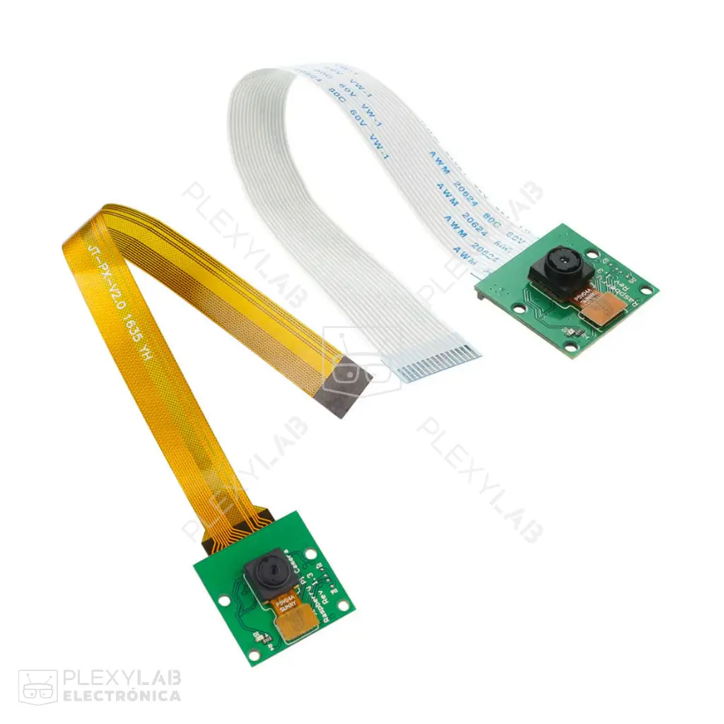 camara-ov5647-v1.3-para-raspberry-pi,-5mp-1080p-30fps,-fov-65,-incluye-cable-flex-csi-de-15-cm-006
