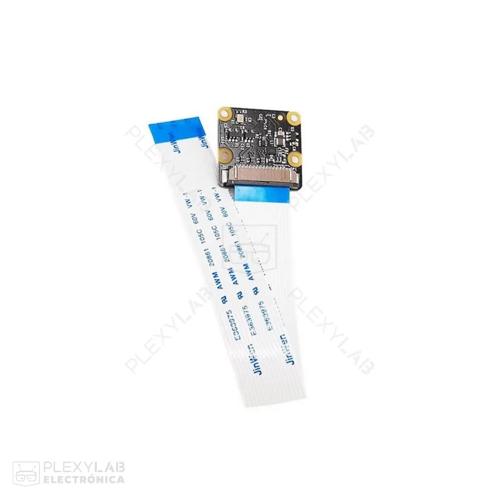 camara-oficial-noir-sony-imx219-v2-para-raspberry-pi,-8mp-1080p-30fps-002