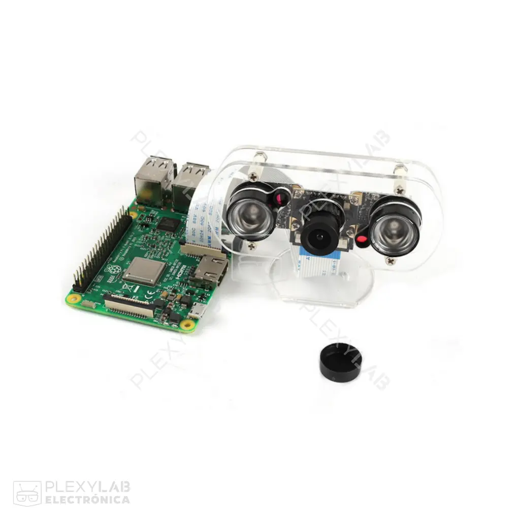 camara-ojo-de-pez-ov5647-para-raspberry-pi,-5mp-1080p-30fps,-vision-nocturna-ir,-fov130,-incluye-cable-flex-csi-004