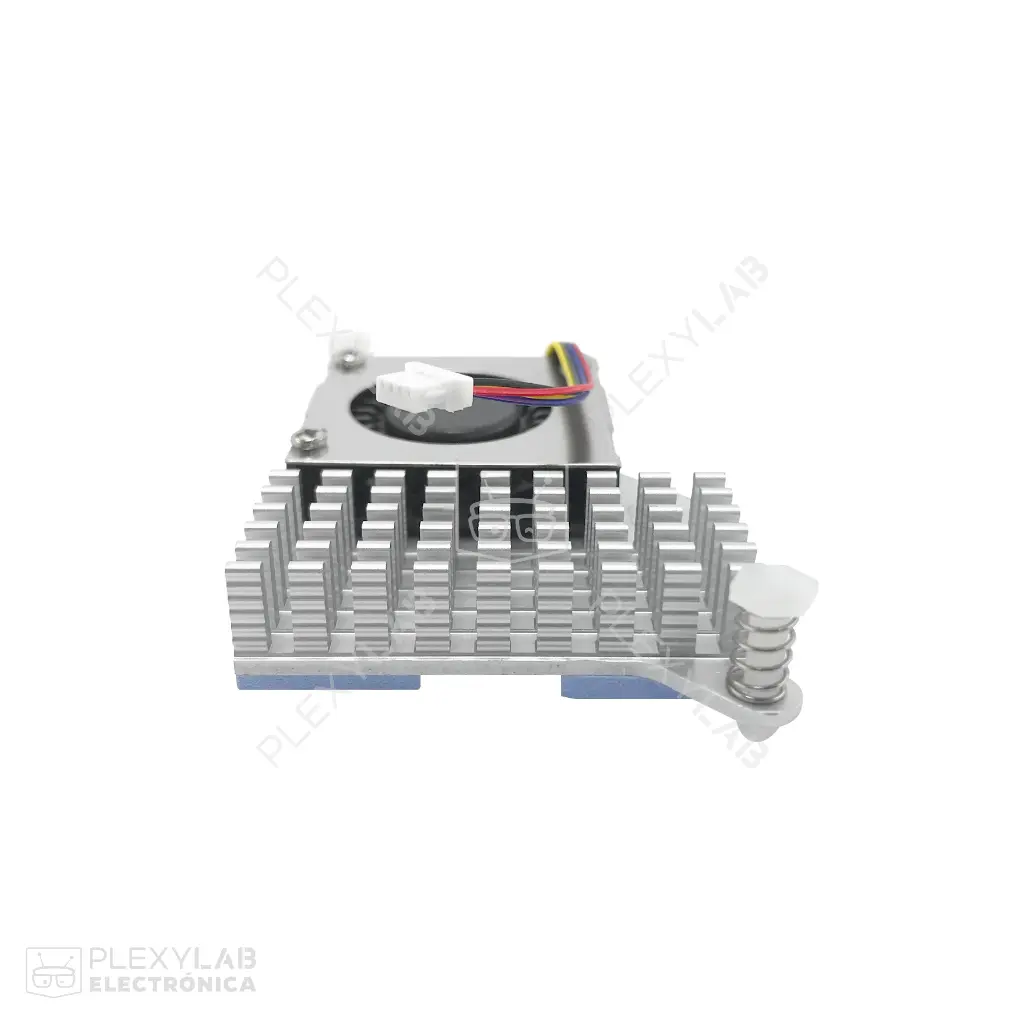 disipador-de-calor-activo-para-raspberry-pi-5-002