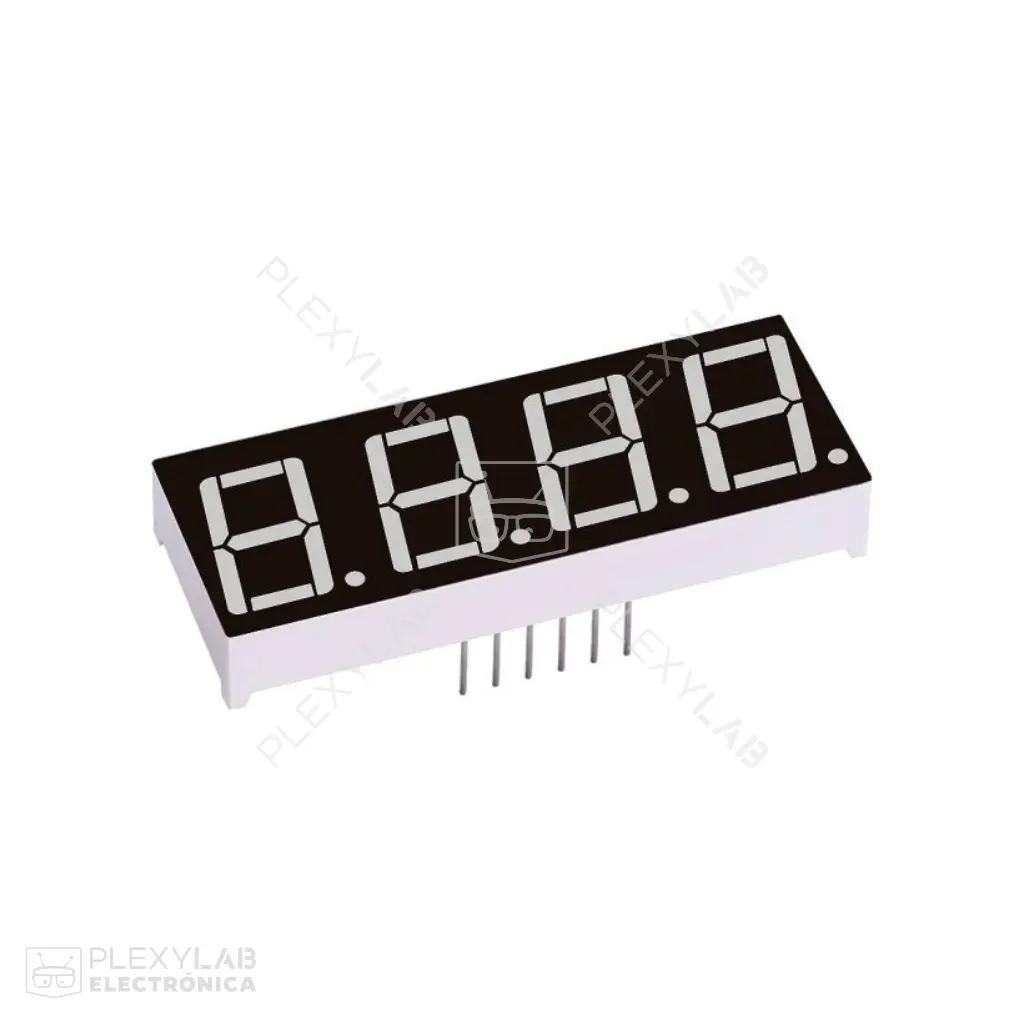 display-de-7-segmentos-4-digitos-catodo-comun-5641as-rojo-002