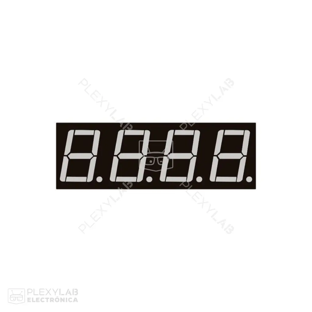 display-de-7-segmentos-4-digitos-catodo-comun-5641as-rojo-003