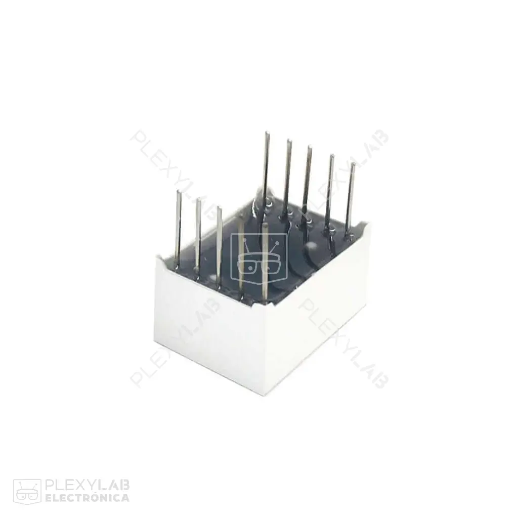 display-de-7-segmentos-anodo-comun-0.56-5161bs-rojo-003