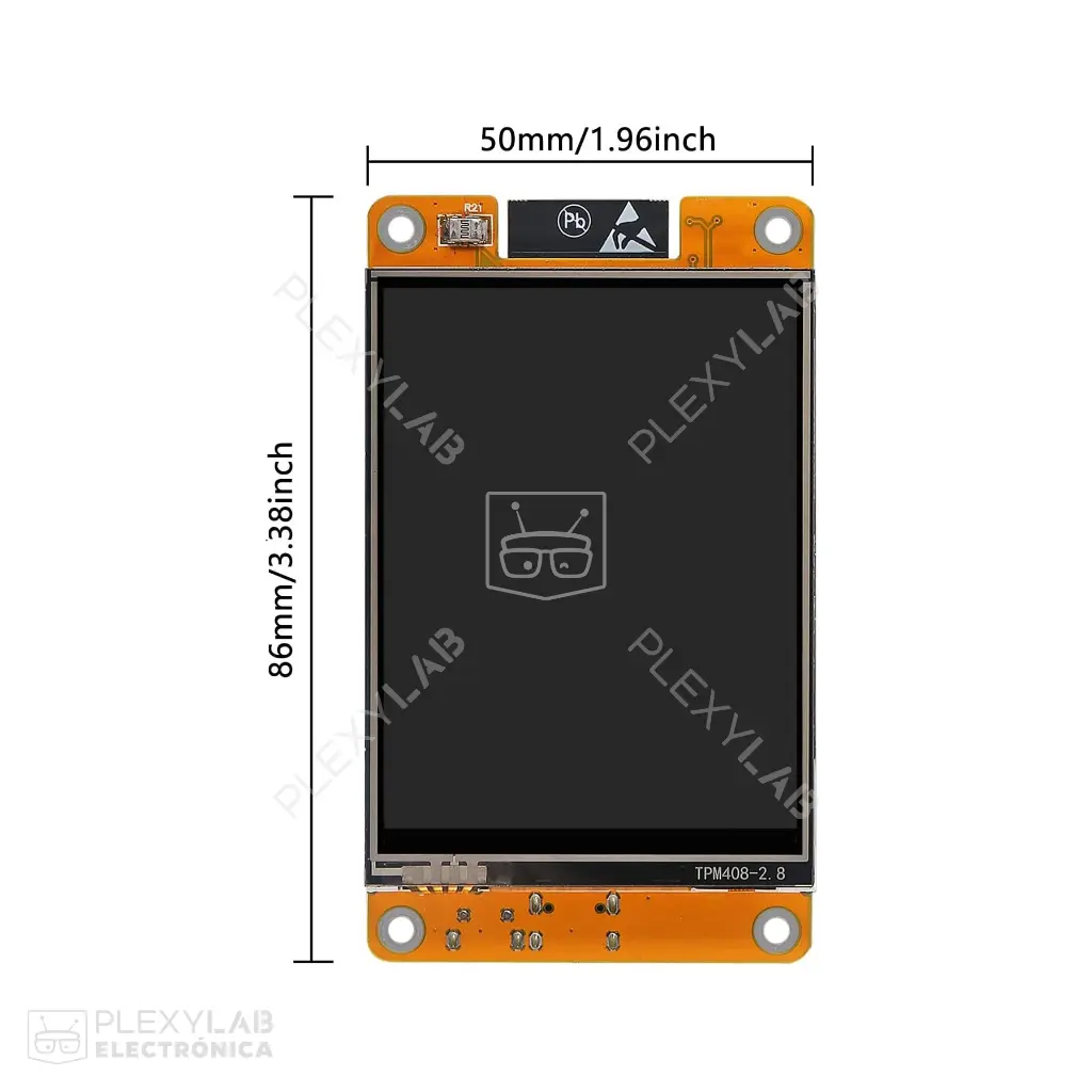 esp32-tarjeta-de-desarrollo-esp32-lvgl-con-pantalla-tactil-tft-de-2.8-pulgadas-de-240x320px,-wifi-y-bluetooth,-esp-wroom-32-003