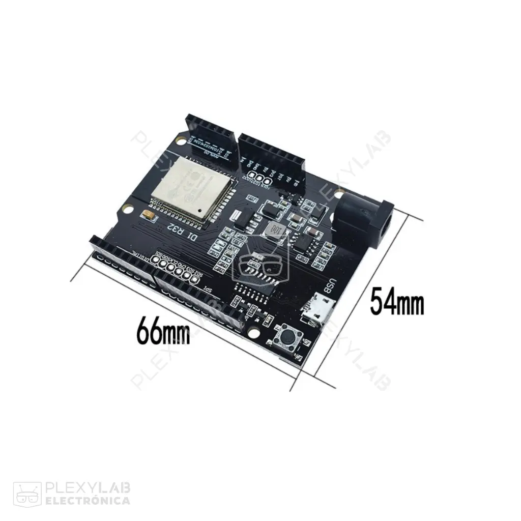 espduino-arduino-uno-wemos-d1-esp32,-wifi-y-bluetooth-003