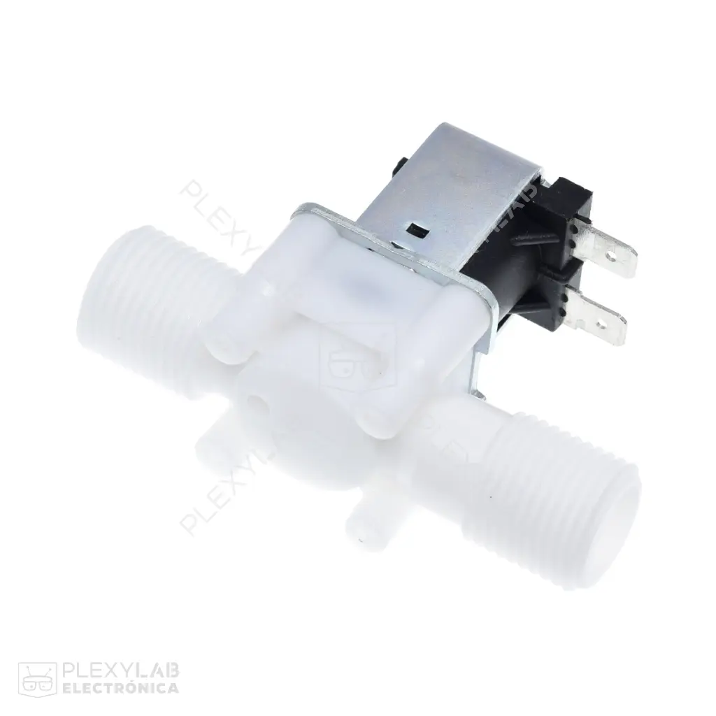 electrovalvula-solenoide-de-12v-12-004