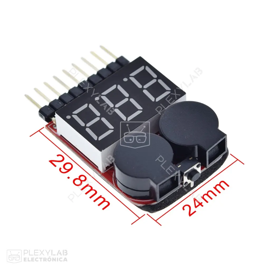 f00872-modulo-indicador-tester-de-nivel-de-baterias-de-litio-1s-8s-con-buzzer-002