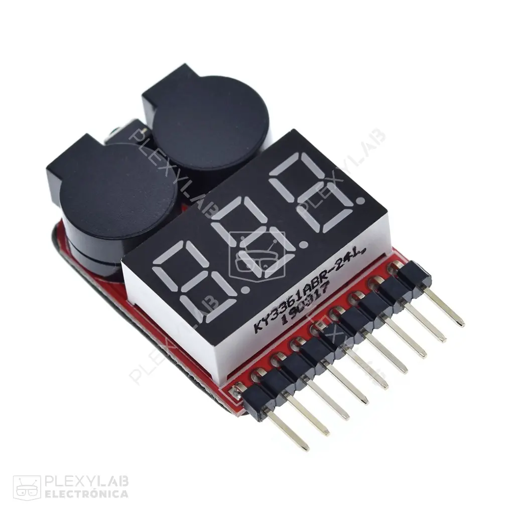 f00872-modulo-indicador-tester-de-nivel-de-baterias-de-litio-1s-8s-con-buzzer-003