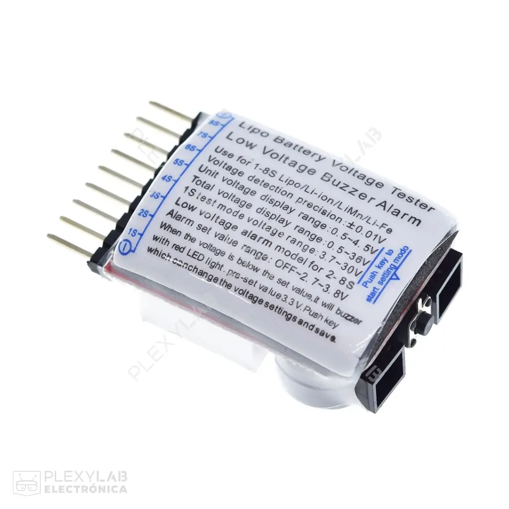 f00872-modulo-indicador-tester-de-nivel-de-baterias-de-litio-1s-8s-con-buzzer-004