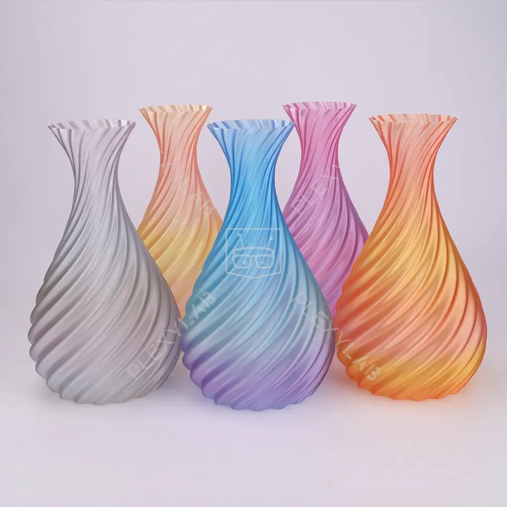 filamento-pla-clear-rainbow-esun-para-impresion-3d,-1kg,-1.75mm-002