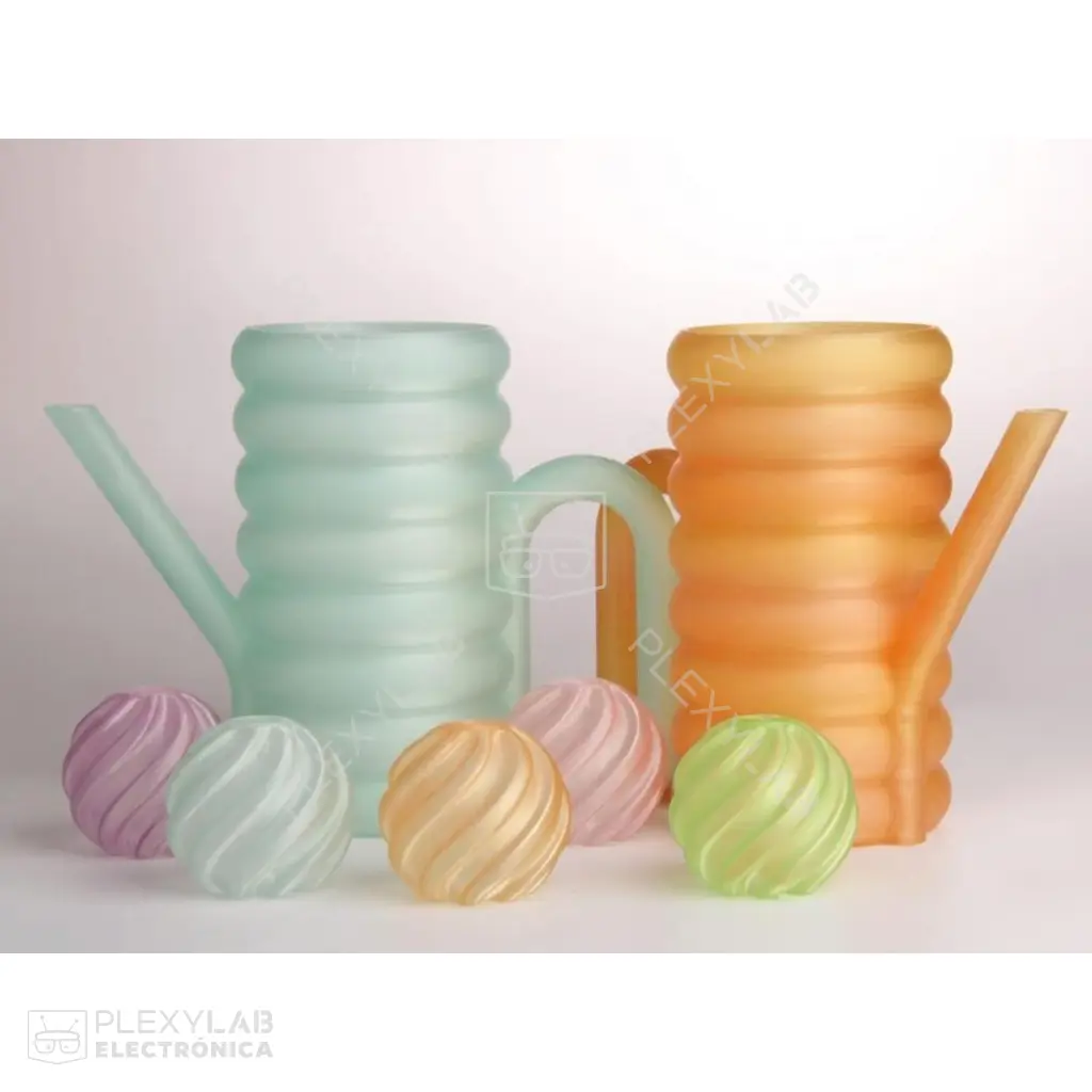 filamento-pla-clear-rainbow-esun-para-impresion-3d,-1kg,-1.75mm-003