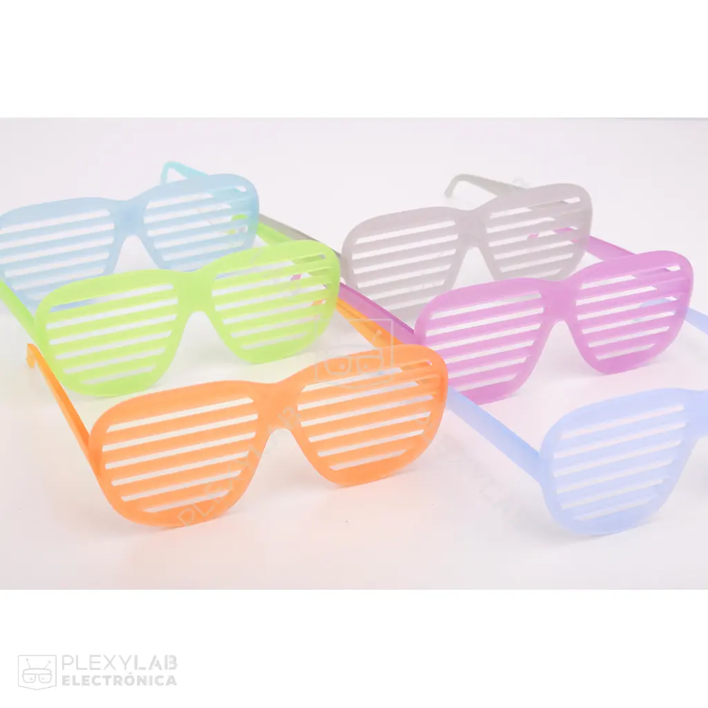 filamento-pla-clear-rainbow-esun-para-impresion-3d,-1kg,-1.75mm-005