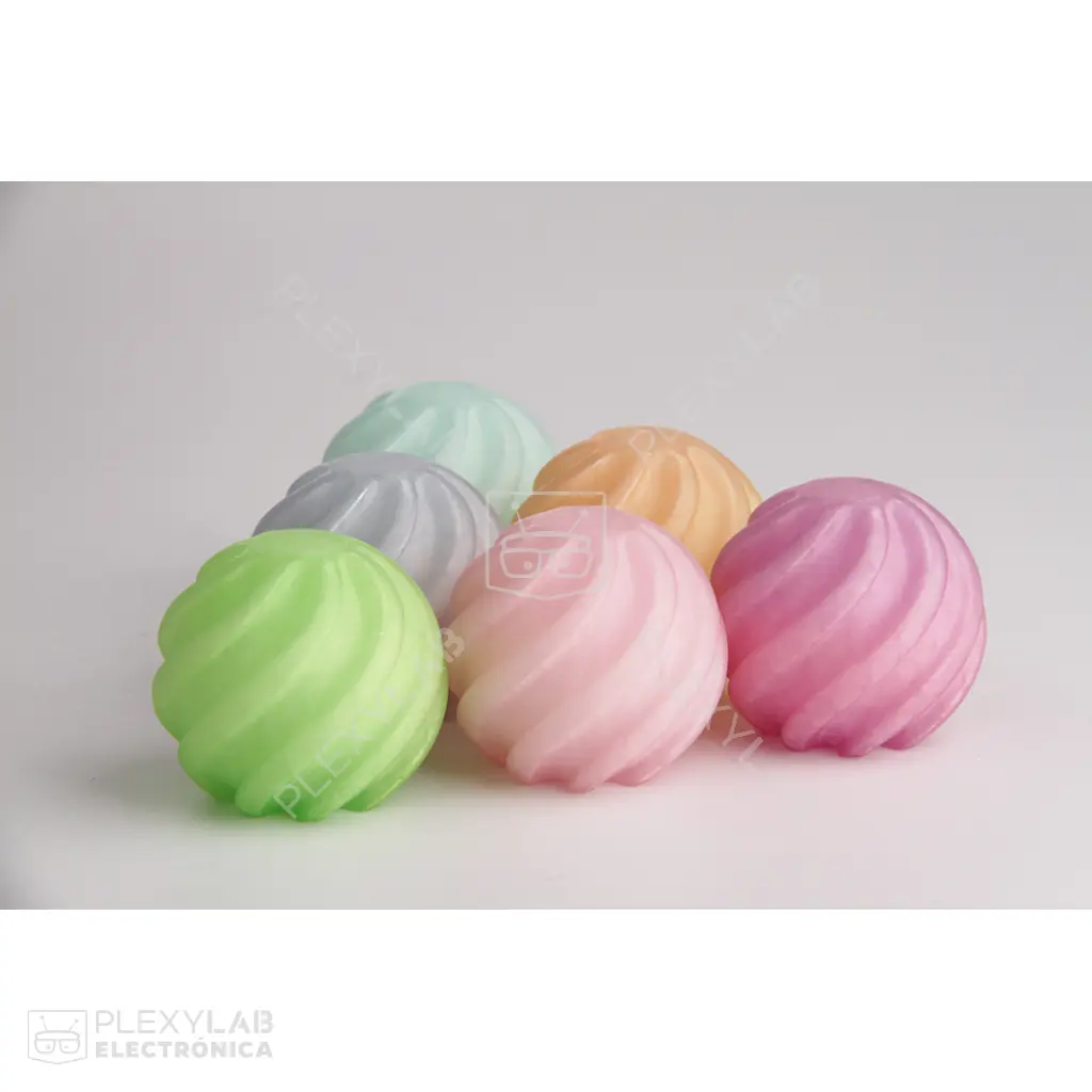 filamento-pla-clear-rainbow-esun-para-impresion-3d,-1kg,-1.75mm-006