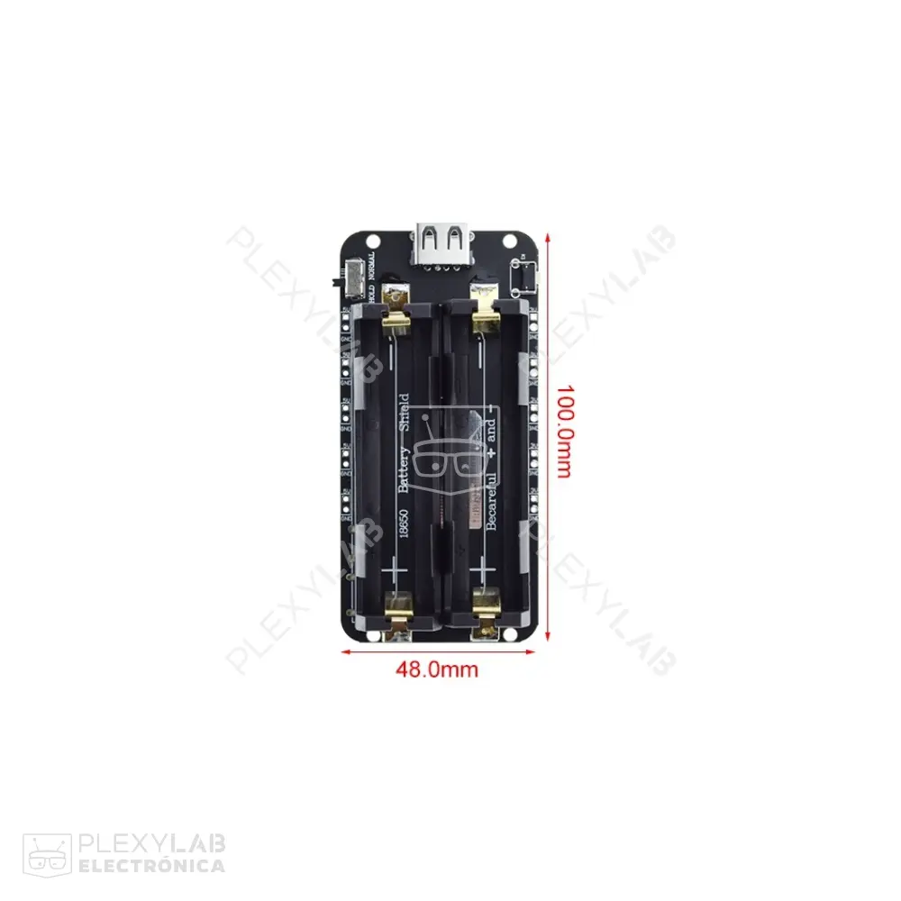 modulo-shield-de-expansion-dual-v8-2x18650-baterias-de-litio-002