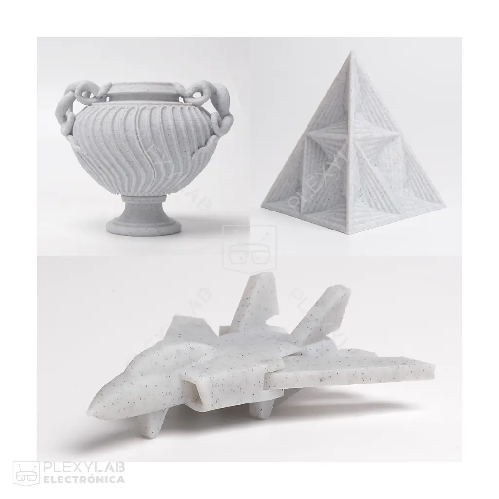 filamento-pla-marble-esun-para-impresion-3d,-1kg,-1.75mm-002