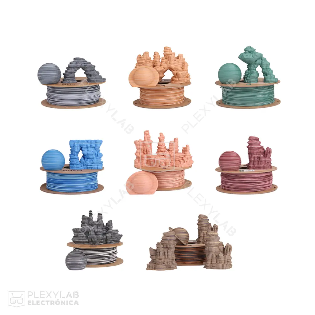 filamento-pla-rock-esun-para-impresion-3d,-1kg,-1.75mm-002